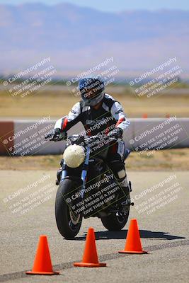media/Sep-01-2025-Lets Ride (Mon) [[4370d11284]]/Pits/